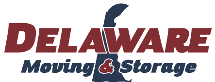 Delaware Moving and Storage